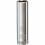 DeWalt SAE Socket, Deep, 6-Point, 11/32 In., 1/4 In. Drive - DWMT86046OSP 1