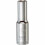 DeWalt SAE Socket, Deep, 6-Point, 7/16 In., 1/2 In. Drive - DWMT89532OSP 1