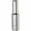 DeWalt Metric Deep Socket, 6-Point, 1/4 In. Drive, 6mm - DWMT86094OSP 1