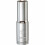 DeWalt Metric Deep Socket, 6-Point, 1/2 In. Drive, 13mm - DWMT93528OSP 1