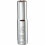 DeWalt SAE Socket, Deep, 6-Point, 9/32 In., 1/4 In. Drive - DWMT86044OSP 1