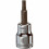 DeWalt Hex Bit Socket, 5/32 In., 3/8 In. Drive - DWMT86388OSP 1