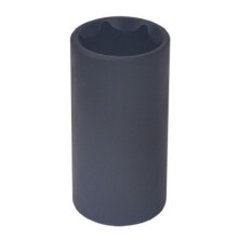 1/2 In. Drive, 6-Point Deep Socket, 13/16 In. - JK180327