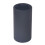 1/2 In. Drive, 6-Point Deep Socket, 13/16 In. - JK180327 1