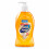 Antibacterial Hand Soap, 11.25-oz. - 11836-12 1