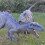 Educational Dinosaur Collectible Toy 1
