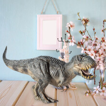 Educational Dinosaur Collectible Toy