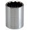 1/2 In. Drive, 1-1/8 In., 12-Point Socket - 105478 1
