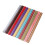 10Pièces Bâtons De Cire Durable Pour Décorations Couleurs Mélangées 9
