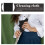 10 chiffons nettoyants réutilisables pour instruments de 4