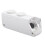 Agrandisseur Smartphone Flexible Abs+métal Zoom 160X-200X 1