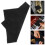 10 chiffons nettoyants réutilisables pour instruments de 8