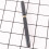 3Pièces Stylos À Lavable Pour Dessin Précis 11