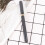 3Pièces Stylos À Lavable Pour Dessin Précis 10