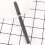 3Pièces Stylos À Lavable Pour Dessin Précis 8