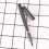 3Pièces Stylos À Lavable Pour Dessin Précis 4