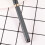 3Pièces Stylos À Lavable Pour Dessin Précis 5