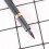 3Pièces Stylos À Lavable Pour Dessin Précis 3
