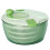 1Pièces Panier Drainage Fruits Vert Clair 8