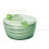 1Pièces Panier Drainage Fruits Vert Clair 2