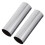 4Pcs Iron Chandelier Lamp Base Covers Accessories 1