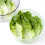 1Pièces Panier Drainage Fruits Vert Clair 4
