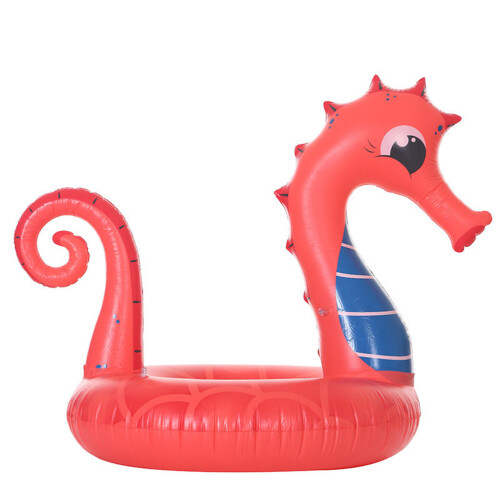 Anneau De Natation Gonflable Pour Piscine