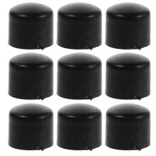 40Pièces Couvre- En Pour Accessoires Baby-Foot