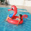 Anneau De Natation Gonflable Pour Piscine 4