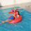 Anneau De Natation Gonflable Pour Piscine 3