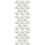 90Pcs DIY White Foam Balls for School Projects and Party Ornaments 8