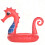 Anneau De Natation Gonflable Pour Piscine 10