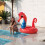 Anneau De Natation Gonflable Pour Piscine 7