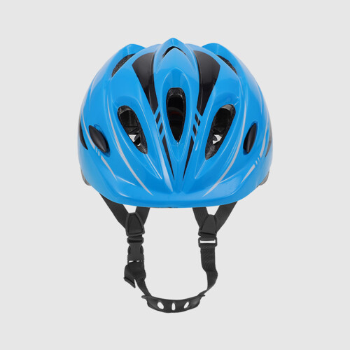 2Pcs Assorted Color Chin Straps Nylon PP Adjustable Hard Hat 2