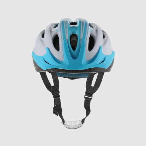2Pcs Assorted Color Chin Straps Nylon PP Adjustable Hard Hat 1