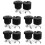5Sets Home Use Pressure Cooker Steam Release Valve Kit Assorted Colors 8
