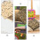 3Sets Strategisch Bordspel Beige Voor Kinderen 8
