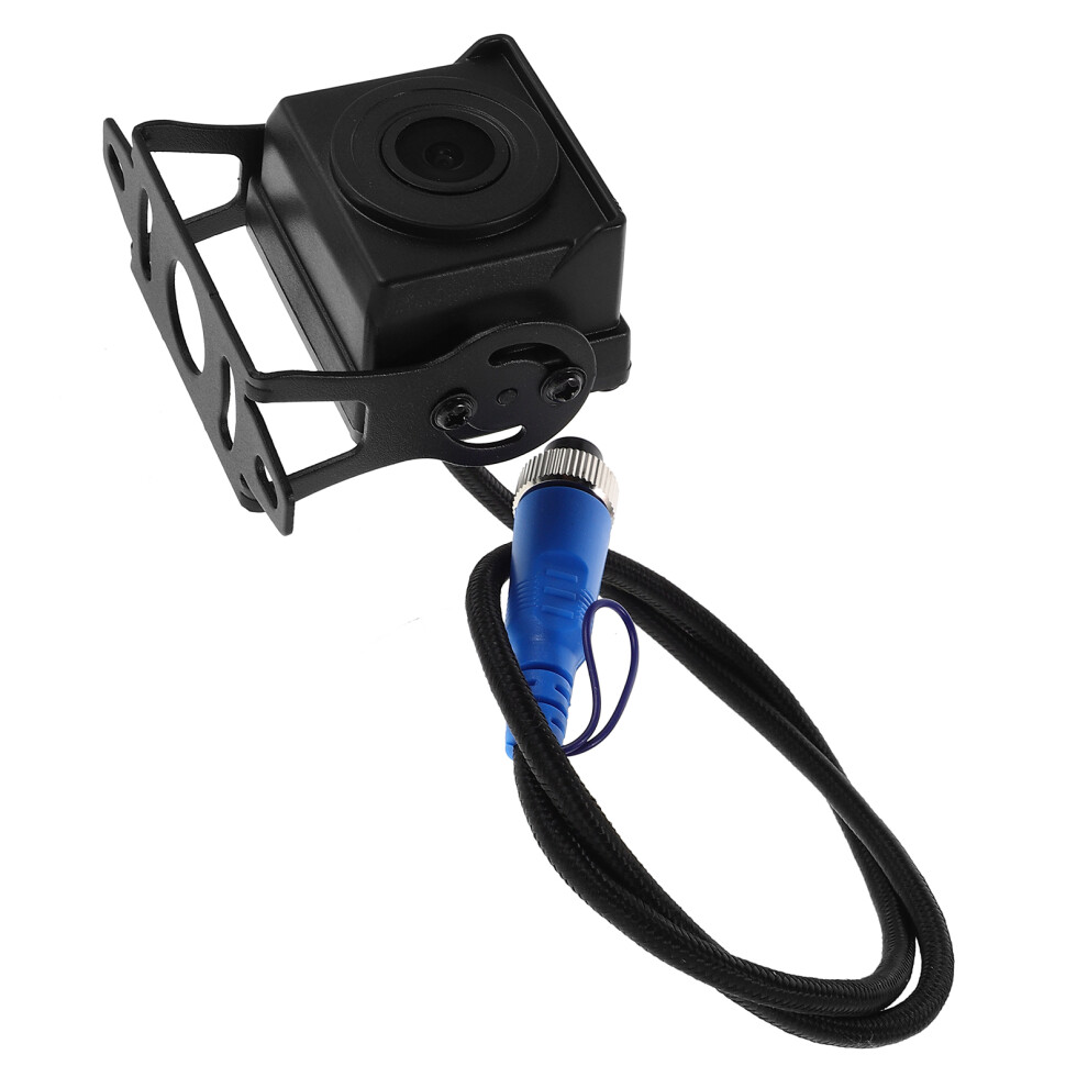 Car Backup Camera With Hd Night Vision And Wide View For Trucks Light 3632663917295