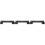 3 Pcs Household Storage Rack Hanging Stand Ironing Board Holder Hook 5