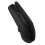 Banjo Hard Case Portable 4 String Musical Instrument Storage Bag 1
