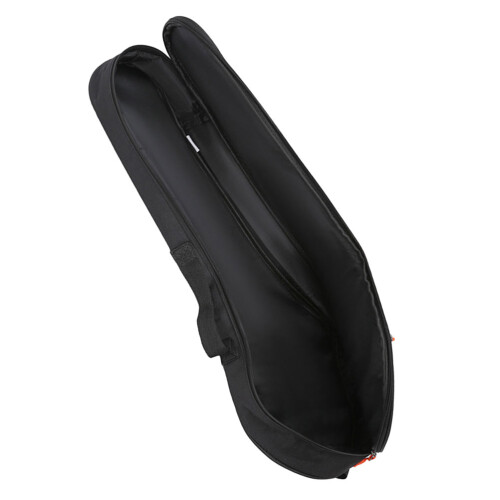 Banjo Hard Case Portable 4 String Musical Instrument Storage Bag