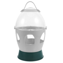 Abreuvoir ABS Pour Pigeons Oiseaux