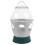 Abreuvoir ABS Pour Pigeons Oiseaux 1