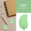 20Pcs Funny Mango Erasers For Kids Creative Classroom Prizes 5