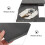 2Pcs Black External Dvd Rw Optical Drive USB Powered Cd Burner 10