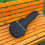 Banjo Hard Case Portable 4 String Musical Instrument Storage Bag 3