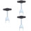 3Pcs Car Ignition Coil Remover with T-Handle Durable Multi-Use Tools 7