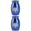 2 Pieces Pet Urn Ashes Container For Small Dogs Keepsake Memorial 6