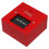 3Pcs Wired Security Button With Break Glass For Fire Alarm 10