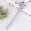 3Pcs White Vernier Caliper 4 Way Measuring Tool for Precision Gauging 11